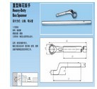 重型梅花扳手