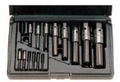 哈恩庫博WALTON斷絲錐取出器組套13520020