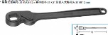吉多瑞摩擦式棘輪扳手帶方形插入環(huán)6266190
