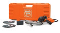 泛音磨光機(jī)KS 10-38 E - 套裝7 221 67 60