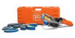 泛音磨光機(jī)RS 12-70 E 專業(yè)套裝7 221 13 51