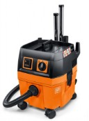 泛音干、濕兩用吸塵器Dustex 25 L 套裝9 20 27 060