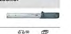 達(dá)威力扭矩扳手50180005