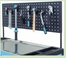 哈蔡特垂直工具面板179 XL-26