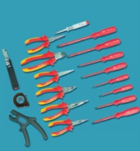 哈蔡特工具組套0-20/18