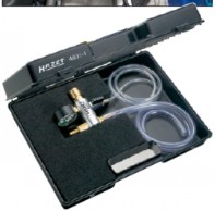 哈蔡特工具組套4801-1