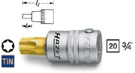 哈蔡特工具1012-T 100