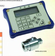 諾霸HE儀器及輔助設(shè)備60257.200