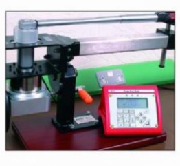 諾霸扭矩工具測(cè)試器TTT配件60217.200