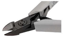 FACOM 通用斜口鉗 405.10RMT