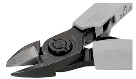FACOM 強力斜口鉗 416.12MT