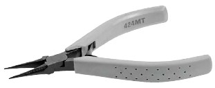 FACOM 剛性短嘴鉗424.MT
