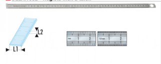 FACOM  不銹鋼尺帶探角DELA.1052.04