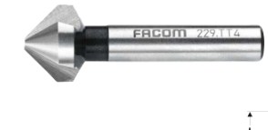 FACOM    牙輪鉆頭  229.TT5