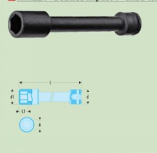 FACOM NM.ELA-1