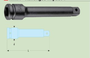 FACOM NM.A-1