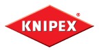 凱尼派克/KNIPEX