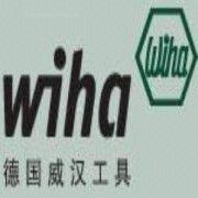 威漢/wiha