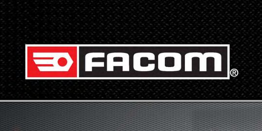 FACOM