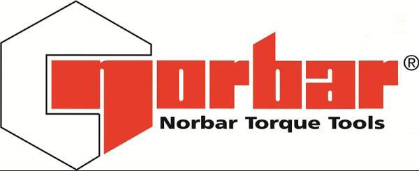 諾霸/norbar