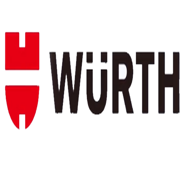 伍爾特/WURTH