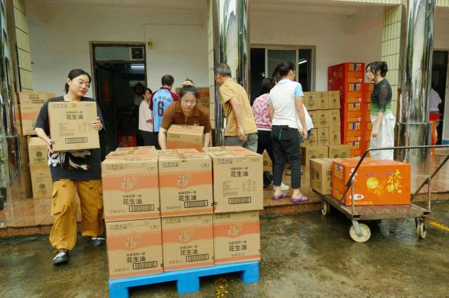 f5c5af4cc73bb6340fb68d691e4a3ffb_720.jpg f5c5af4cc73bb6340fb68d691e4a3ffb_720.jpg