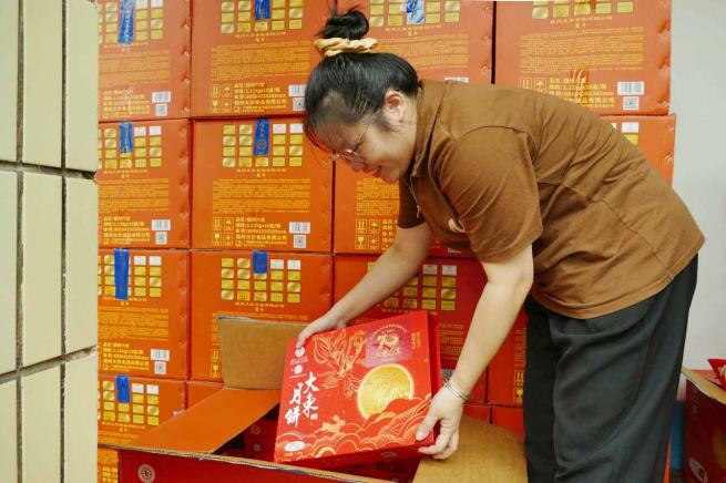 6704078fa8571aed5f31c6a1c43979b1_720.jpg 6704078fa8571aed5f31c6a1c43979b1_720.jpg