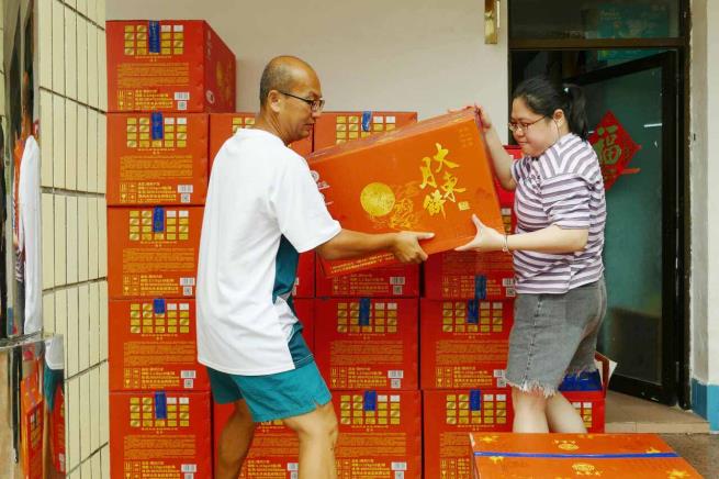 75de332450993375c0714f789f586d14_720.jpg 75de332450993375c0714f789f586d14_720.jpg