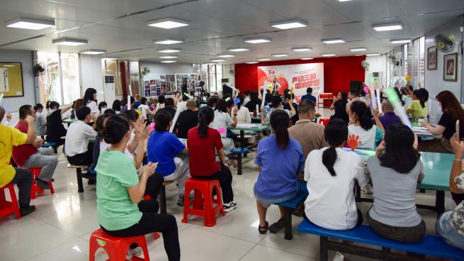 DSC_1636.jpg DSC_1636.jpg