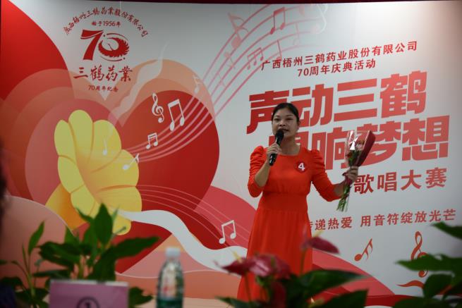 DSC_1685.jpg DSC_1685.jpg