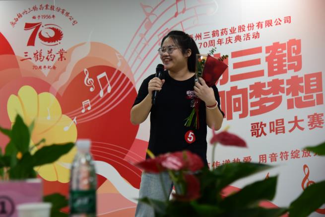 DSC_1695.jpg DSC_1695.jpg