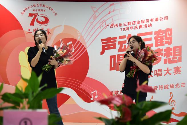 DSC_1909.jpg DSC_1909.jpg