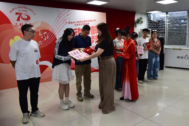 DSC_2241.jpg DSC_2241.jpg