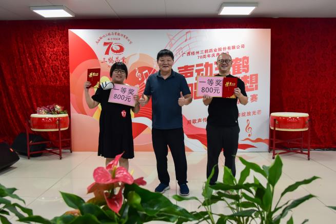 DSC_2270.jpg DSC_2270.jpg